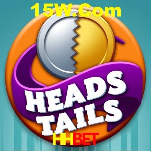 Download para Android e iOS na HHbet