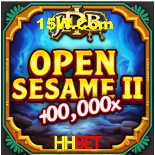 Página oficial no Facebook da HHbet