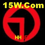Torneios e prêmios garantidos na HHbet