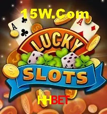 Jogos com bônus e suporte 24h na HHbet