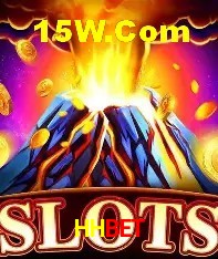 Loterias online na HHbet