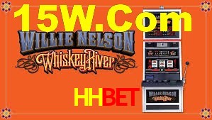Cashback e recargas na HHbet