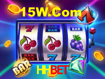 Escolher plataforma para baixar HHbet