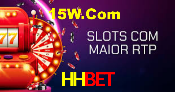 Mercados ao vivo e cash out na HHbet